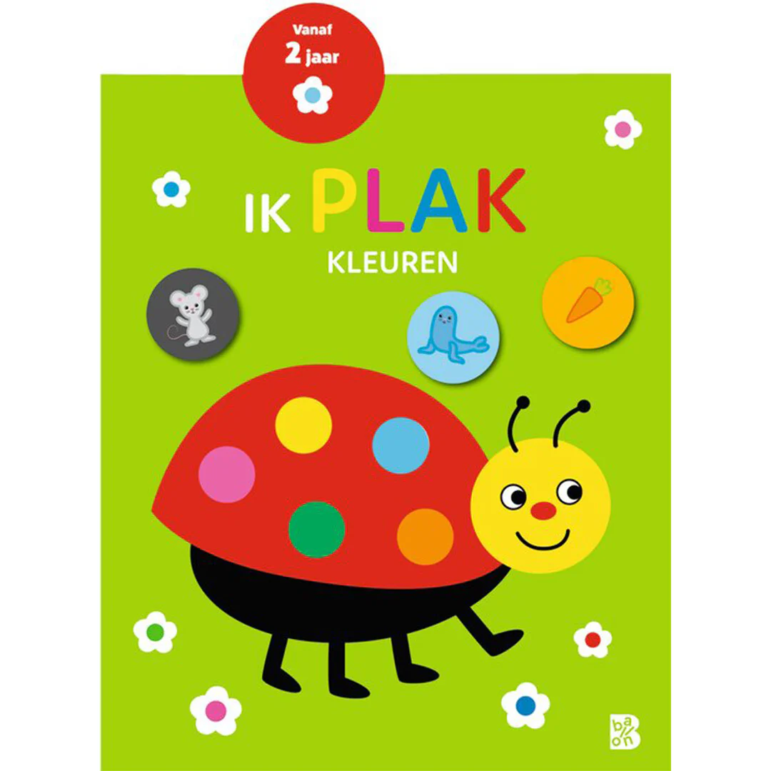 Miniatuur 1