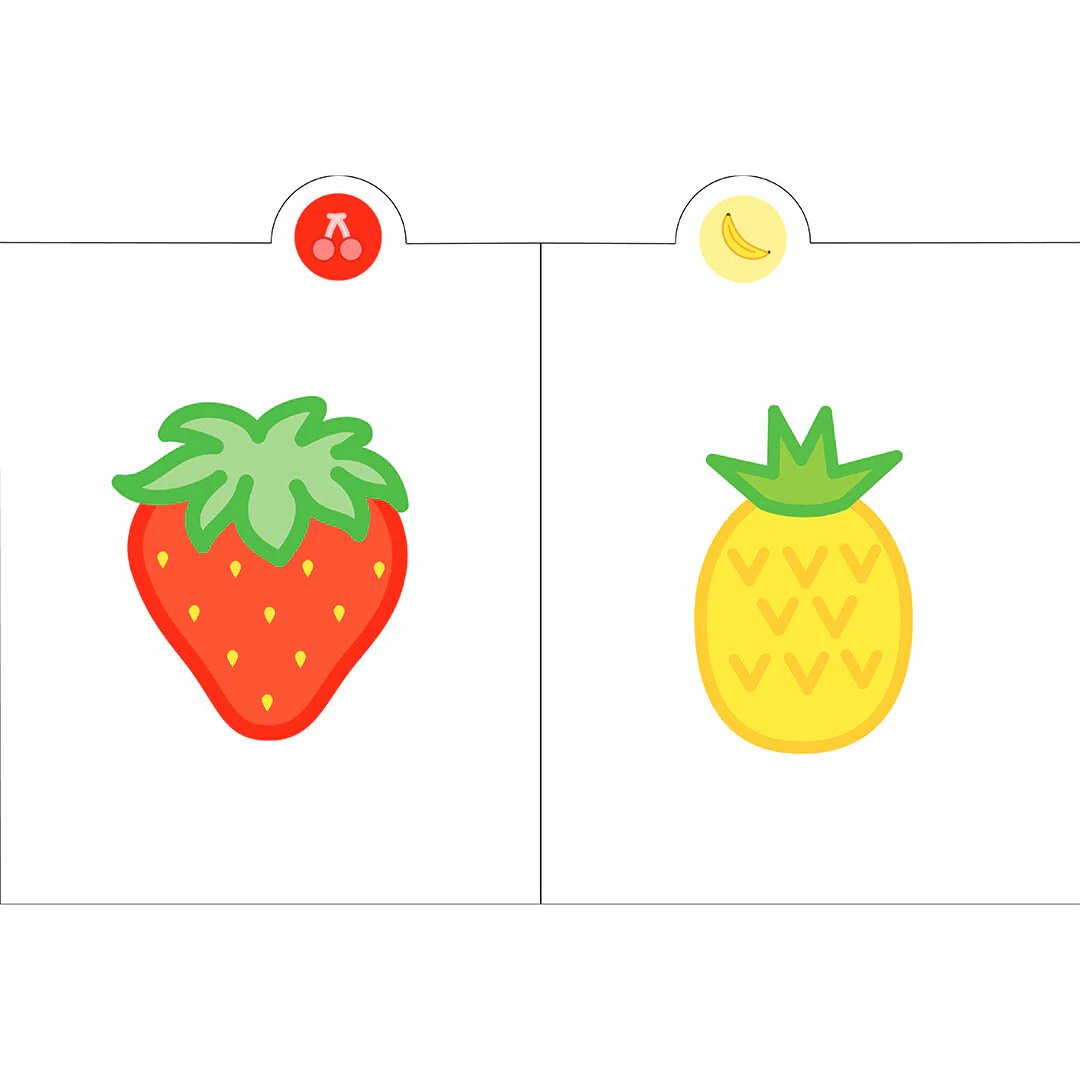 Miniatuur 2