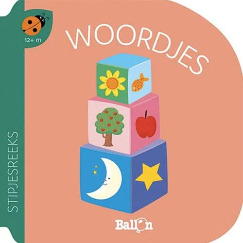 Productafbeelding 1