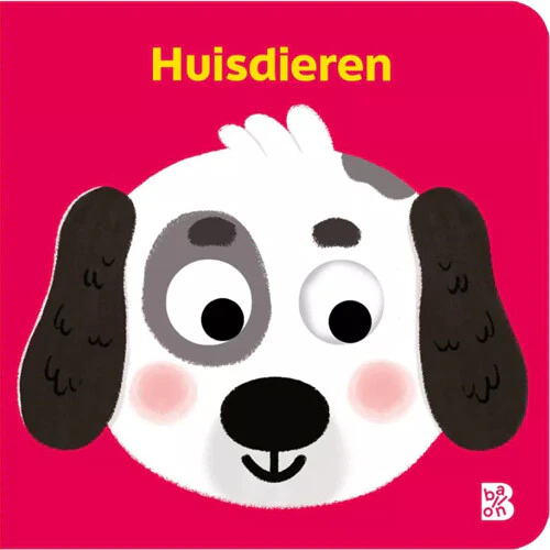 Productafbeelding 1