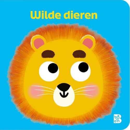 Productafbeelding 1