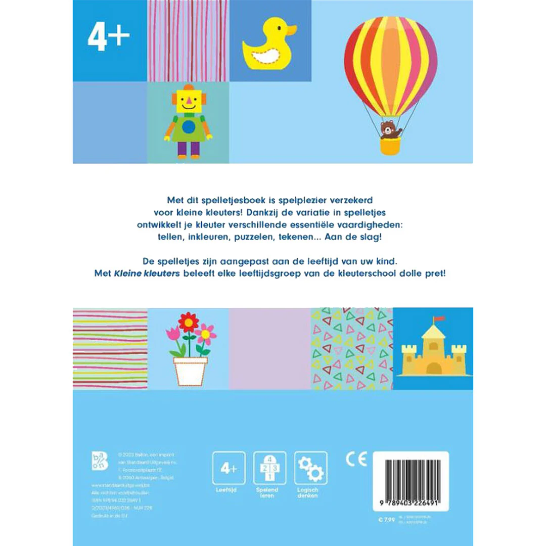 Productafbeelding 3