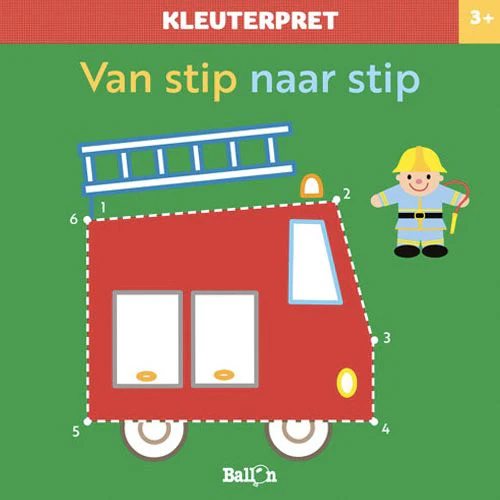Productafbeelding 1