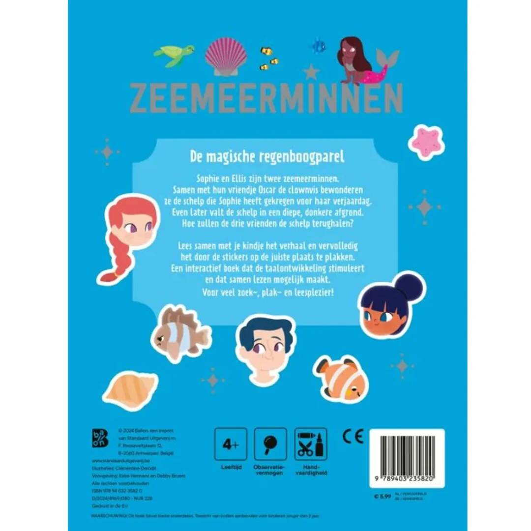 Productafbeelding 2