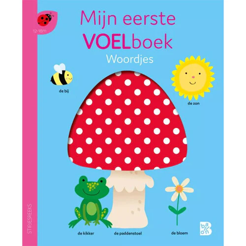 Productafbeelding 1