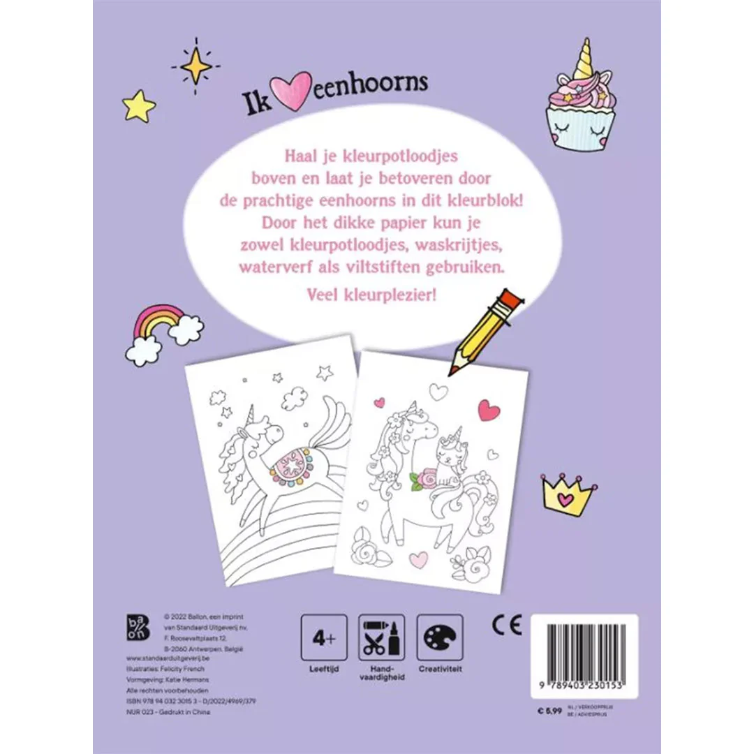 Productafbeelding 3