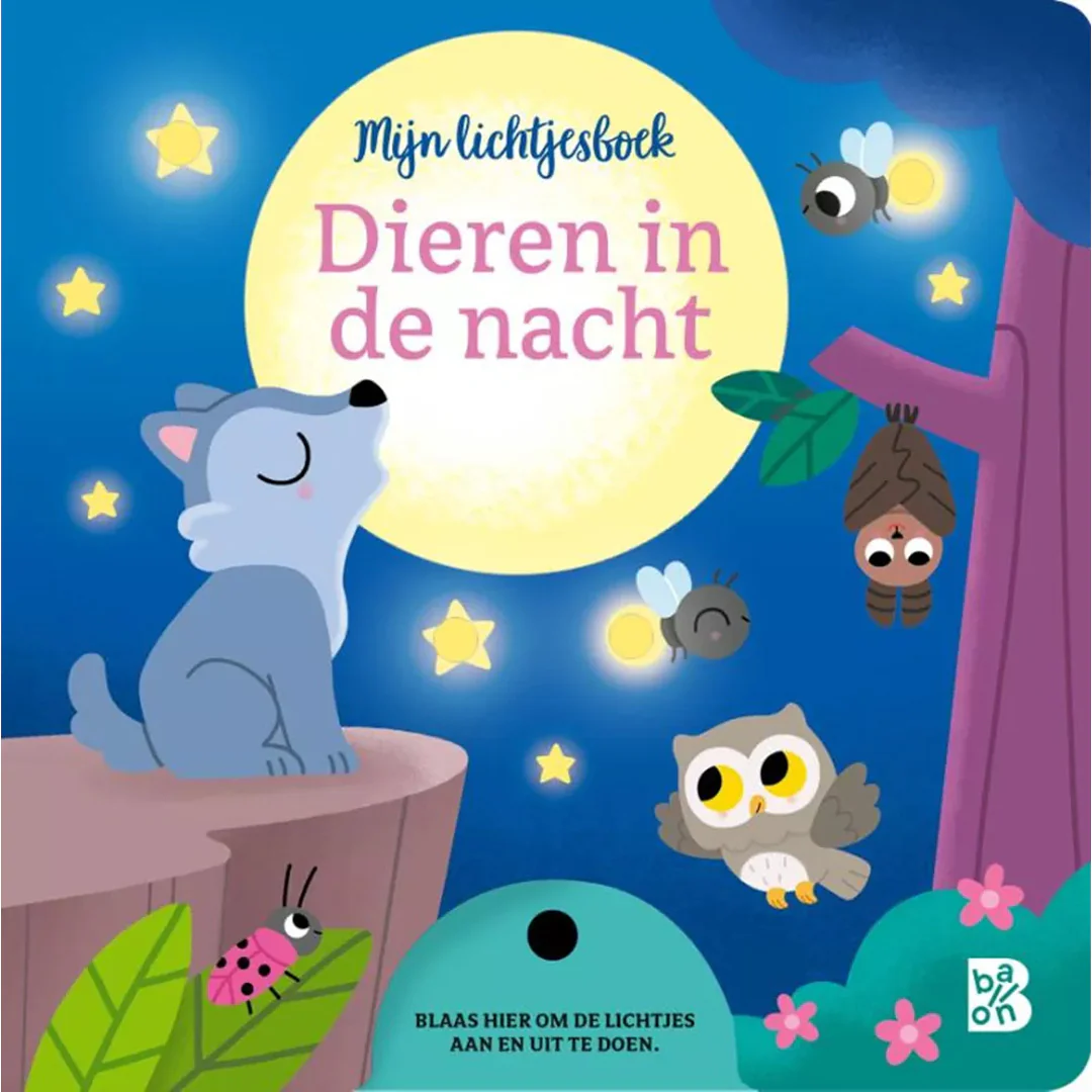 Productafbeelding 1