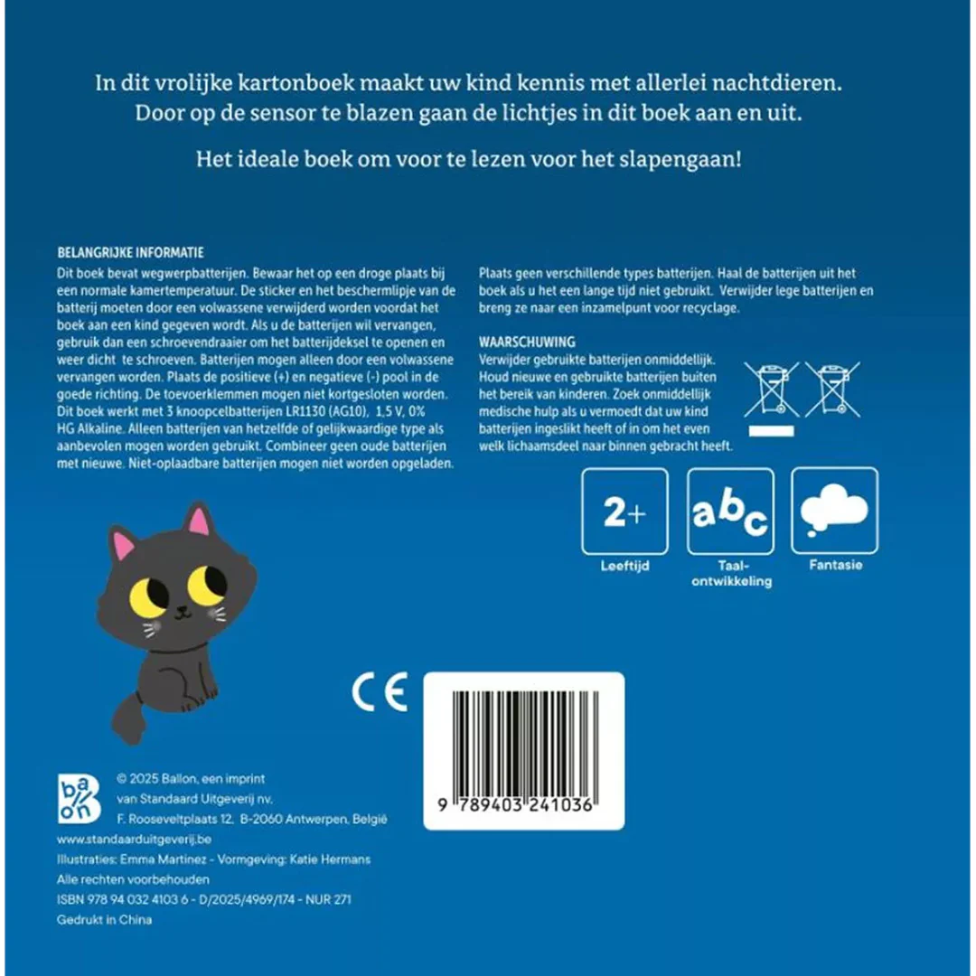 Productafbeelding 4