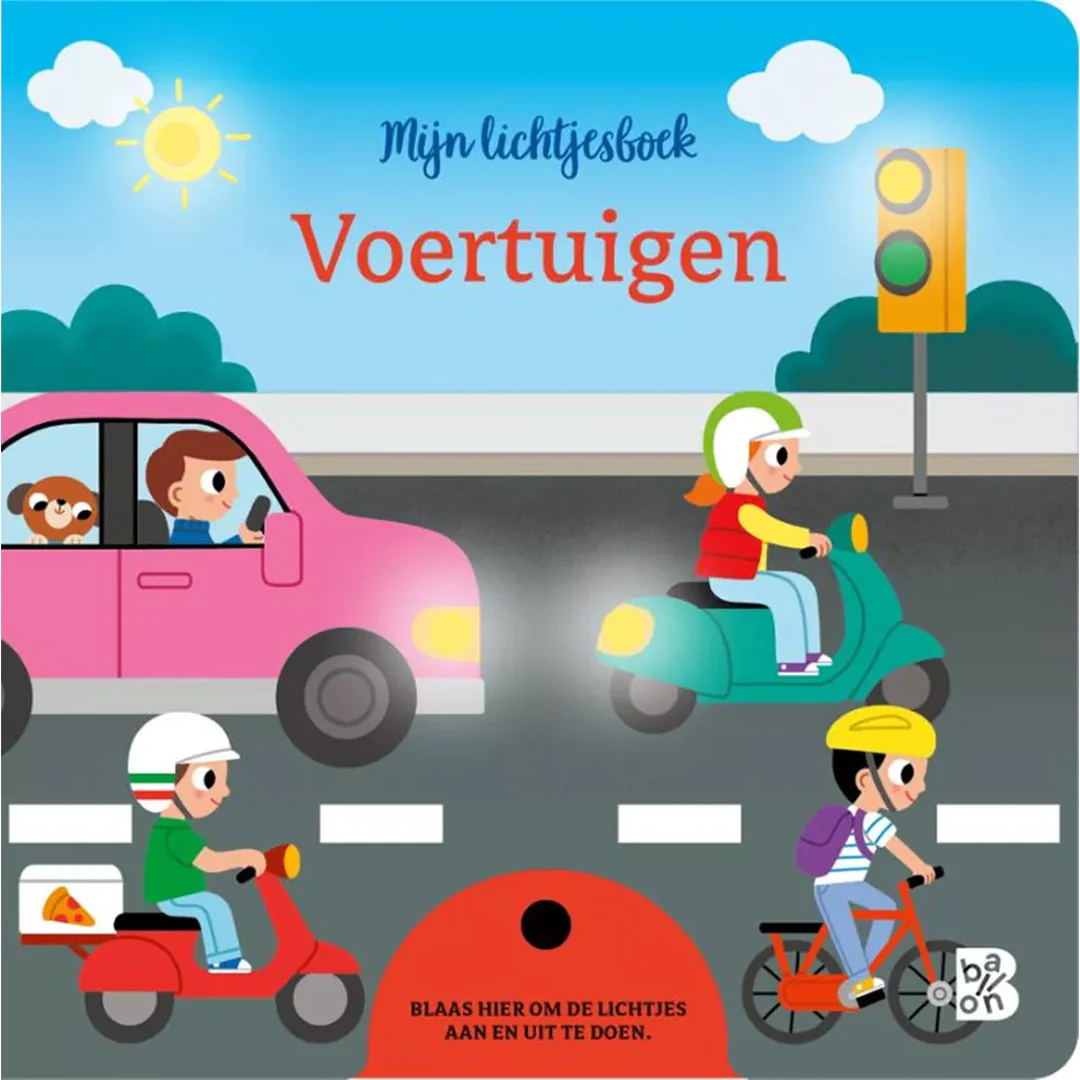 Productafbeelding 1