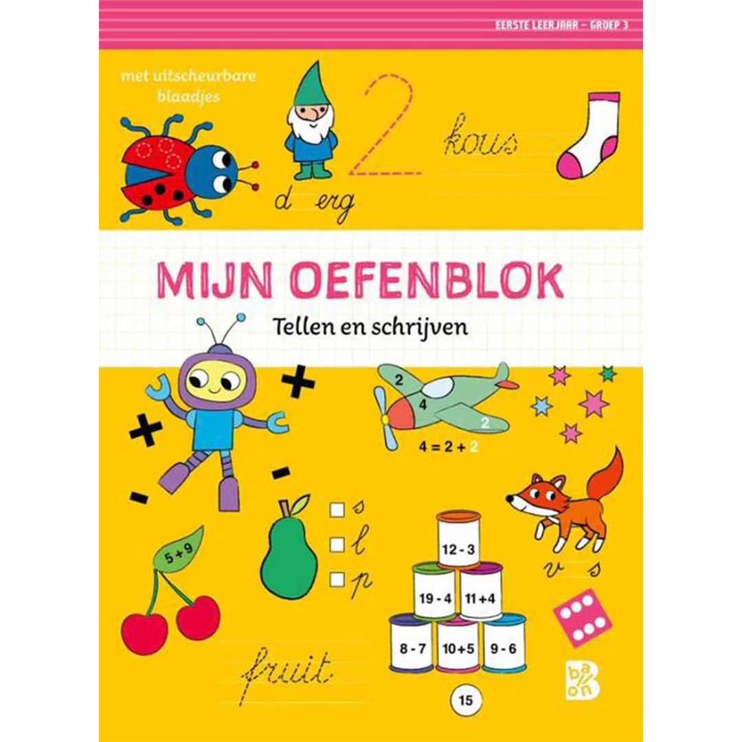 Productafbeelding 1
