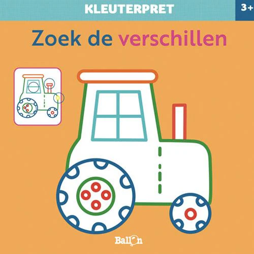 Productafbeelding 1