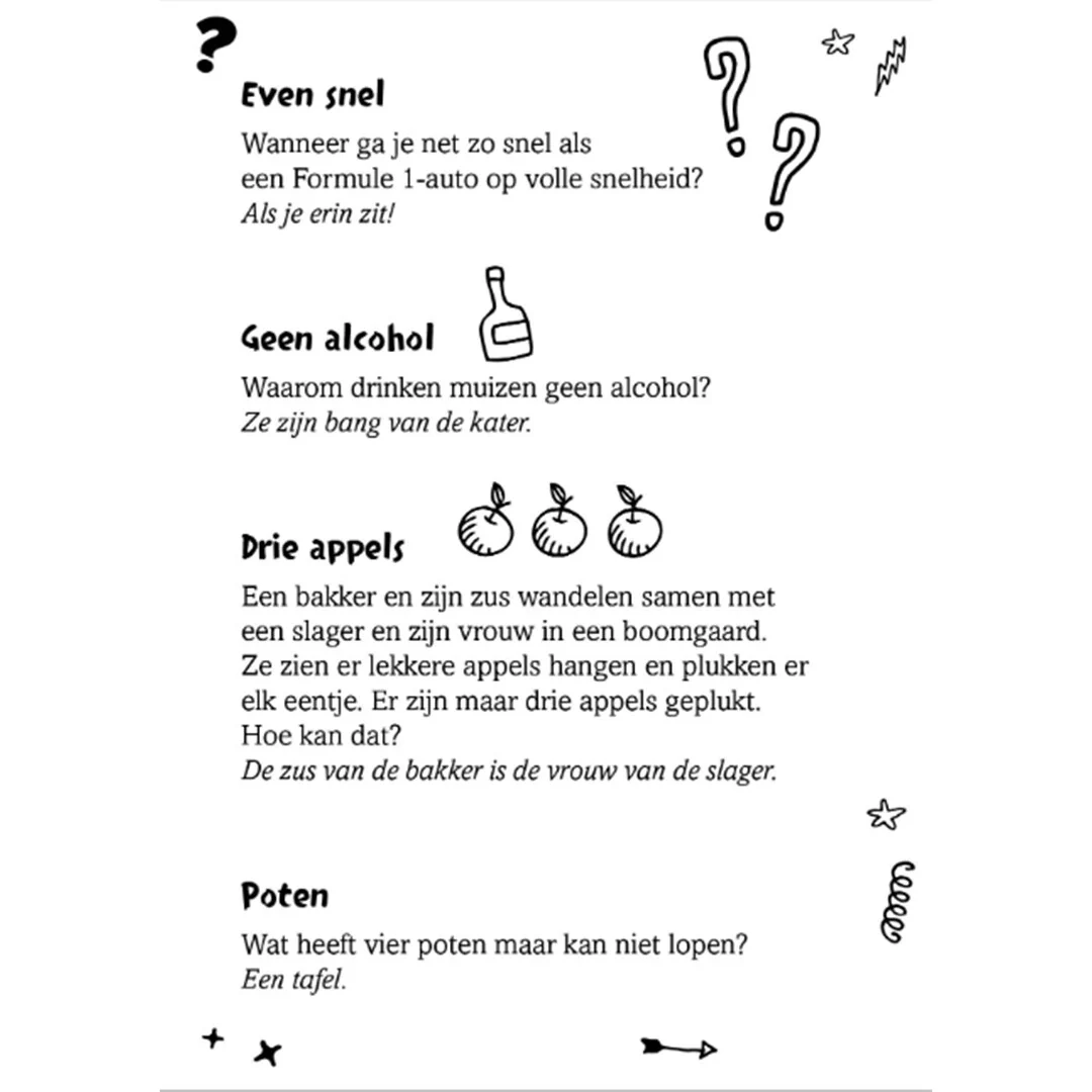 Productafbeelding 5
