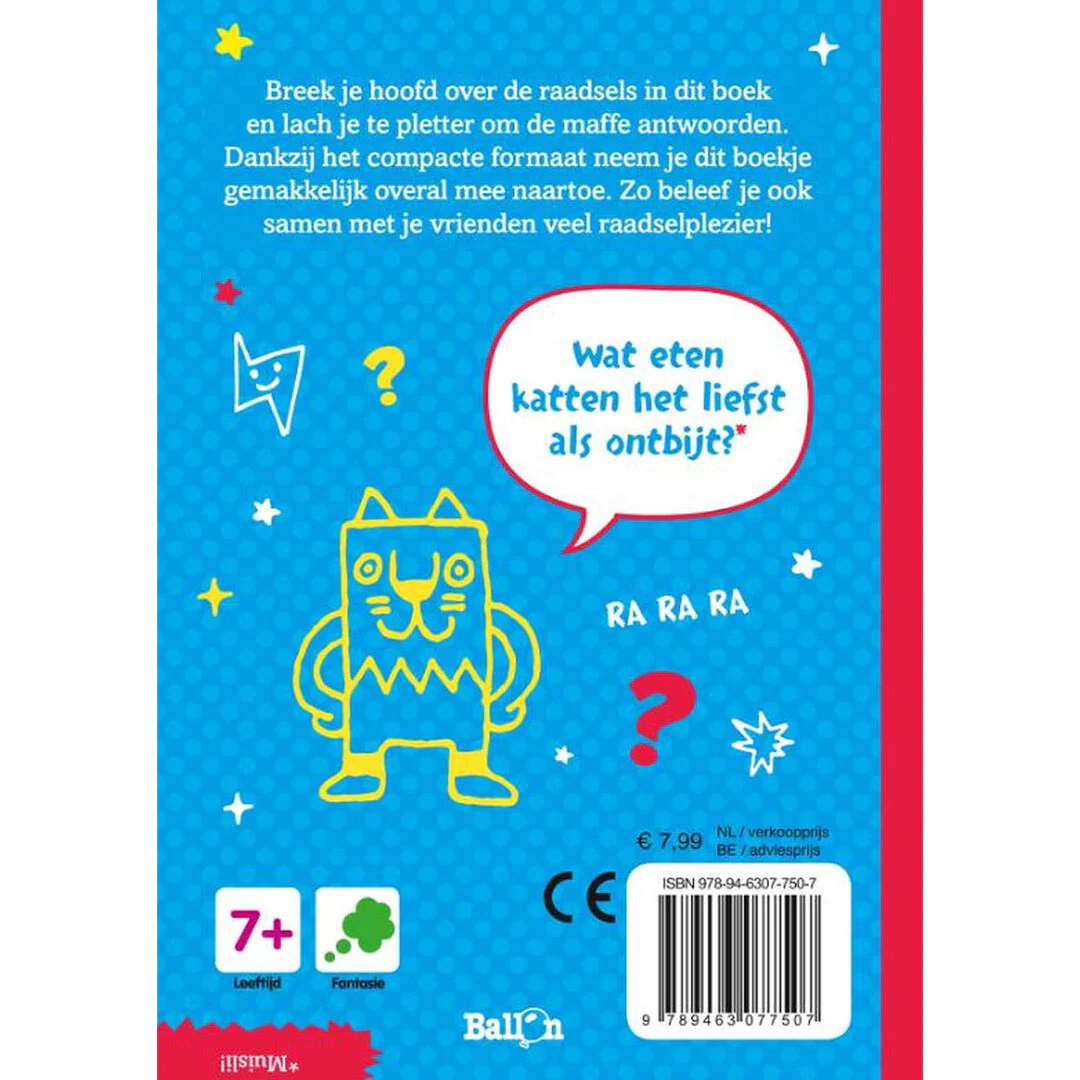 Productafbeelding 6
