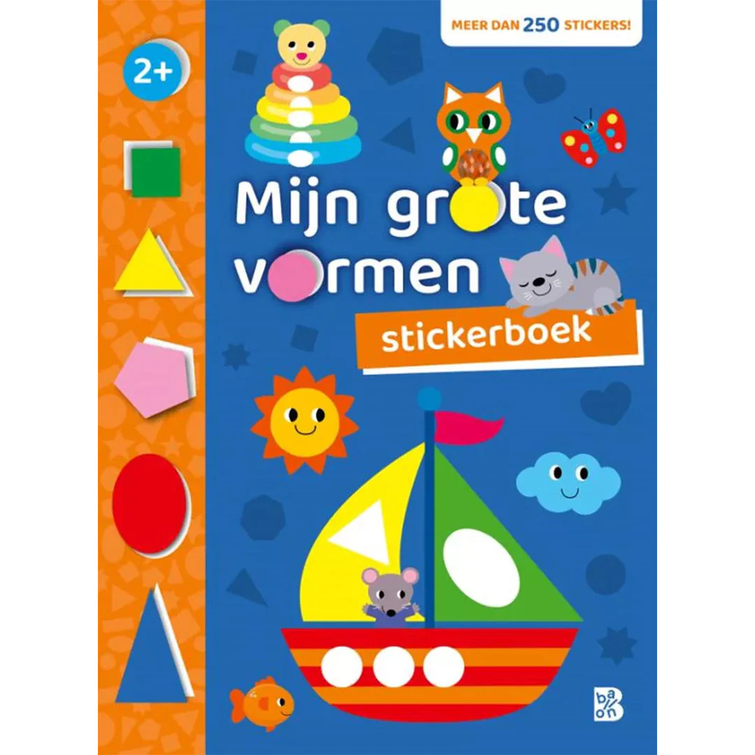 Productafbeelding 1