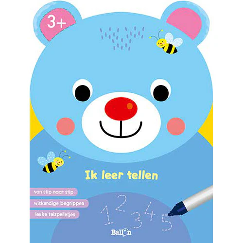 Productafbeelding 1