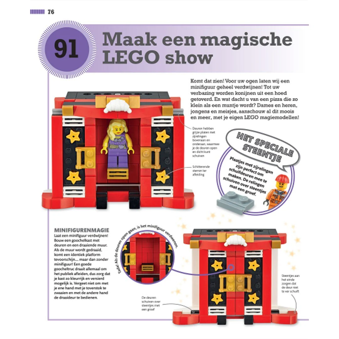 Productafbeelding 2