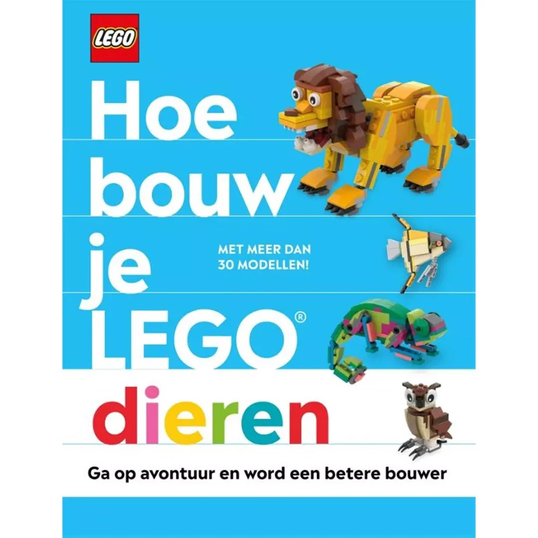 Productafbeelding 1