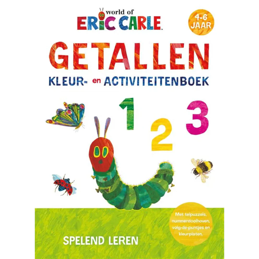 Productafbeelding 1