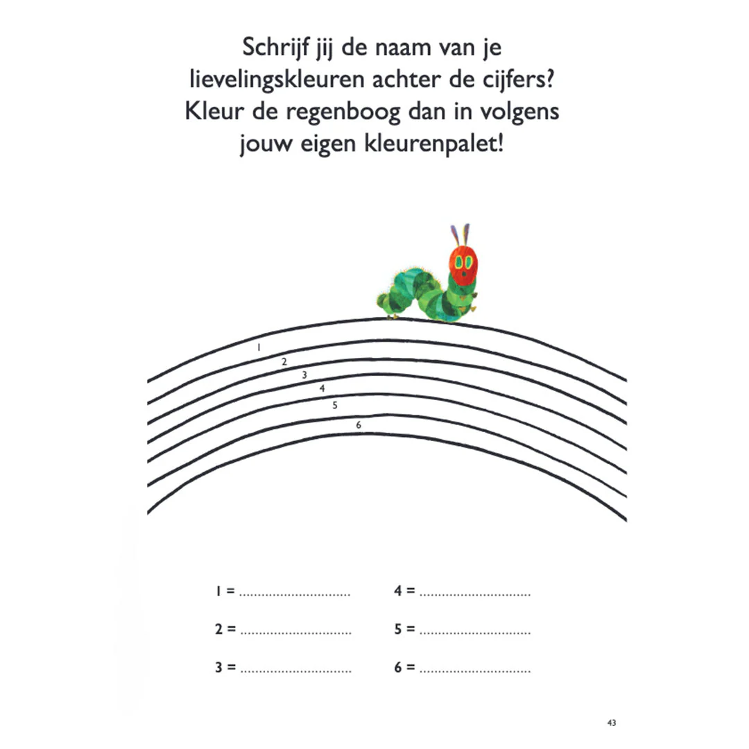 Productafbeelding 3
