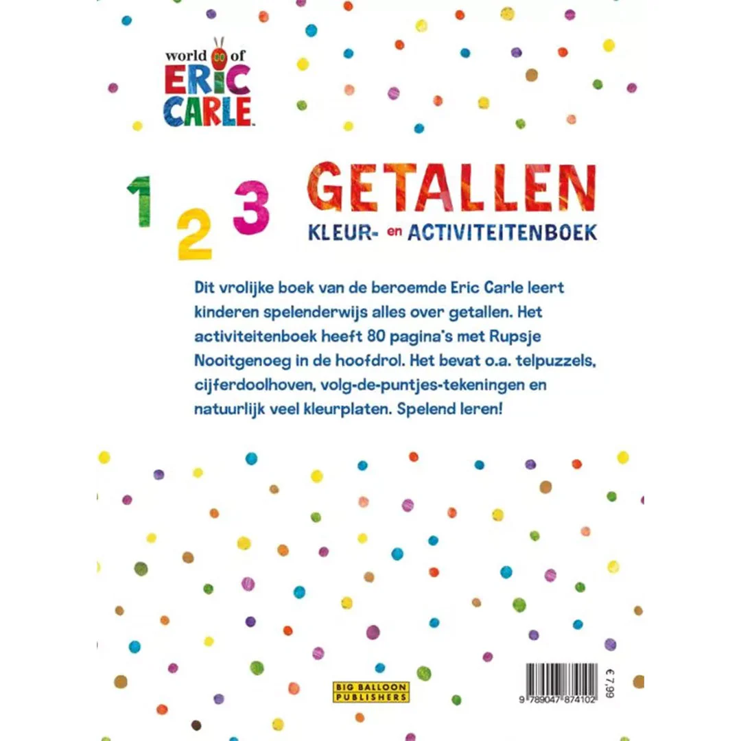 Productafbeelding 6