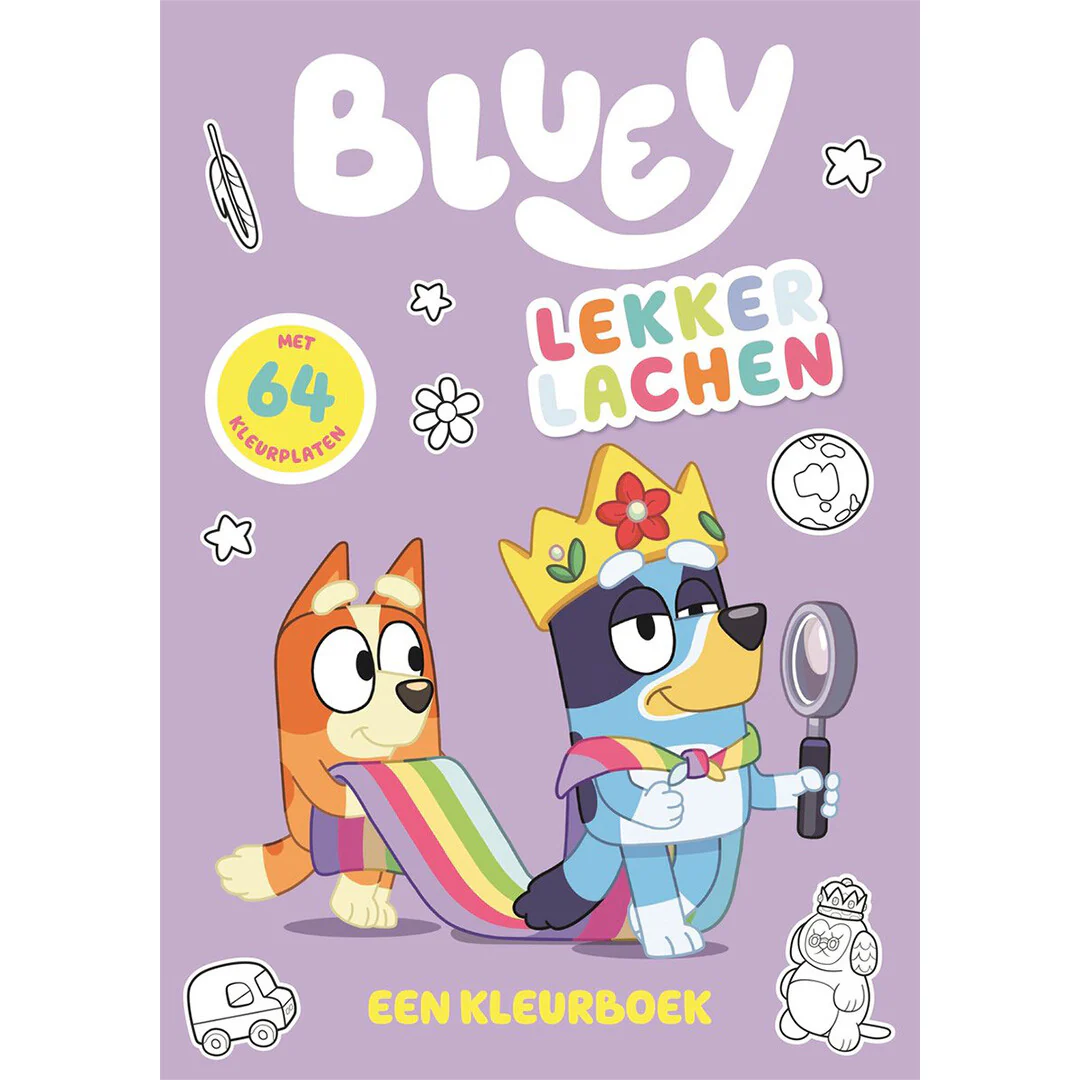 Productafbeelding 1