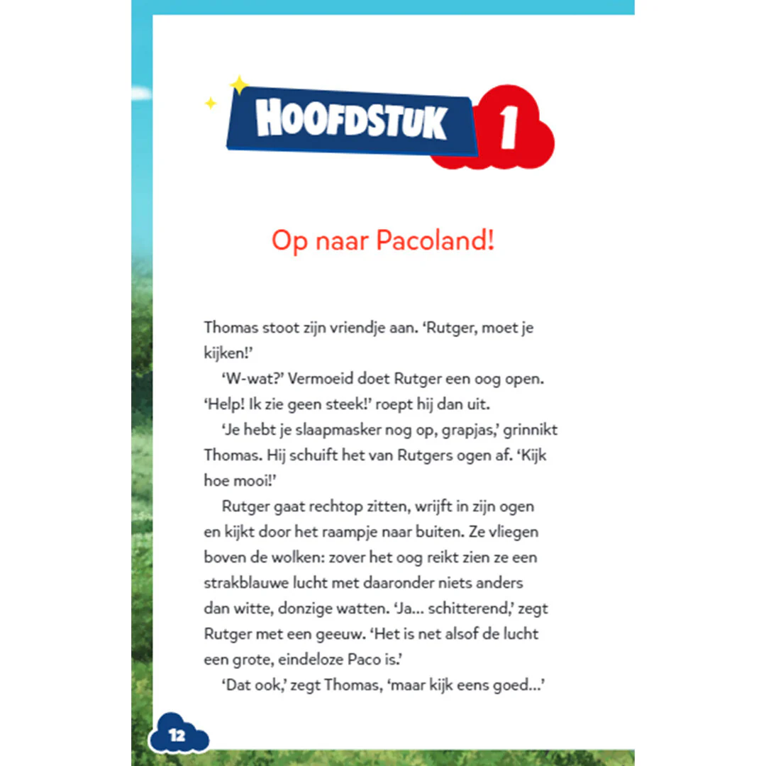 Productafbeelding 2
