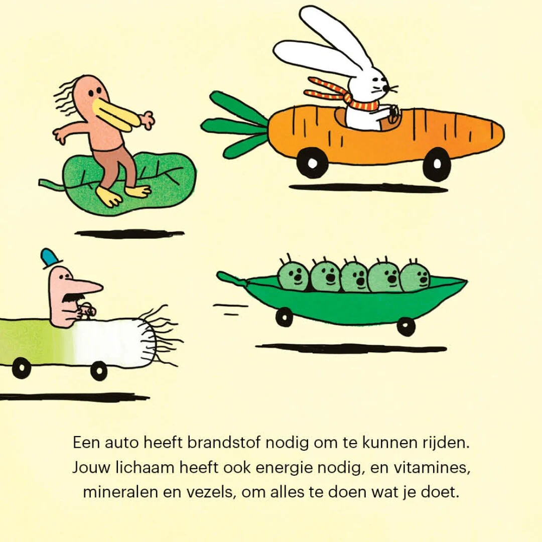 Miniatuur 2