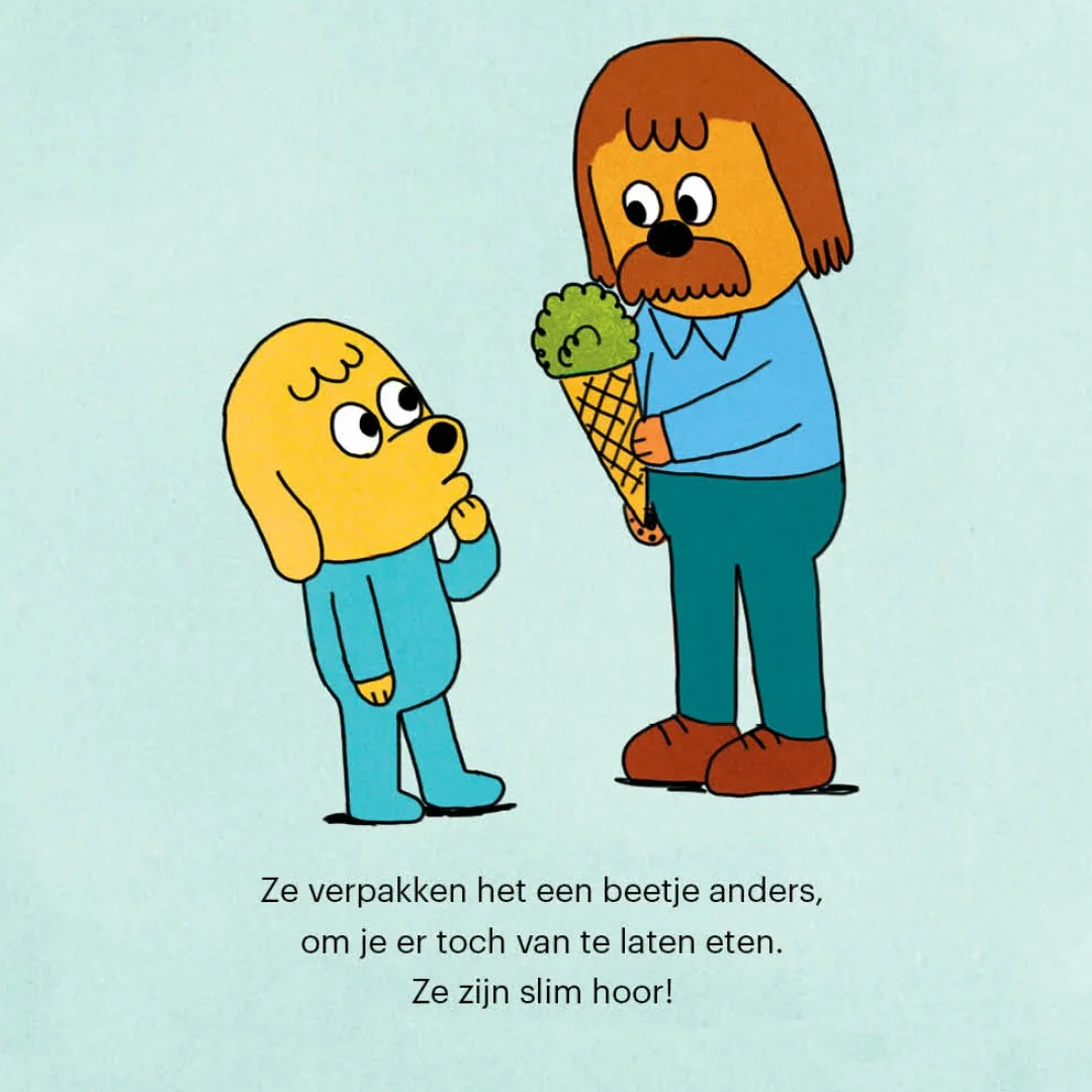 Productafbeelding 5