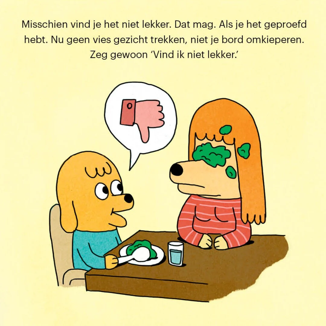 Productafbeelding 6