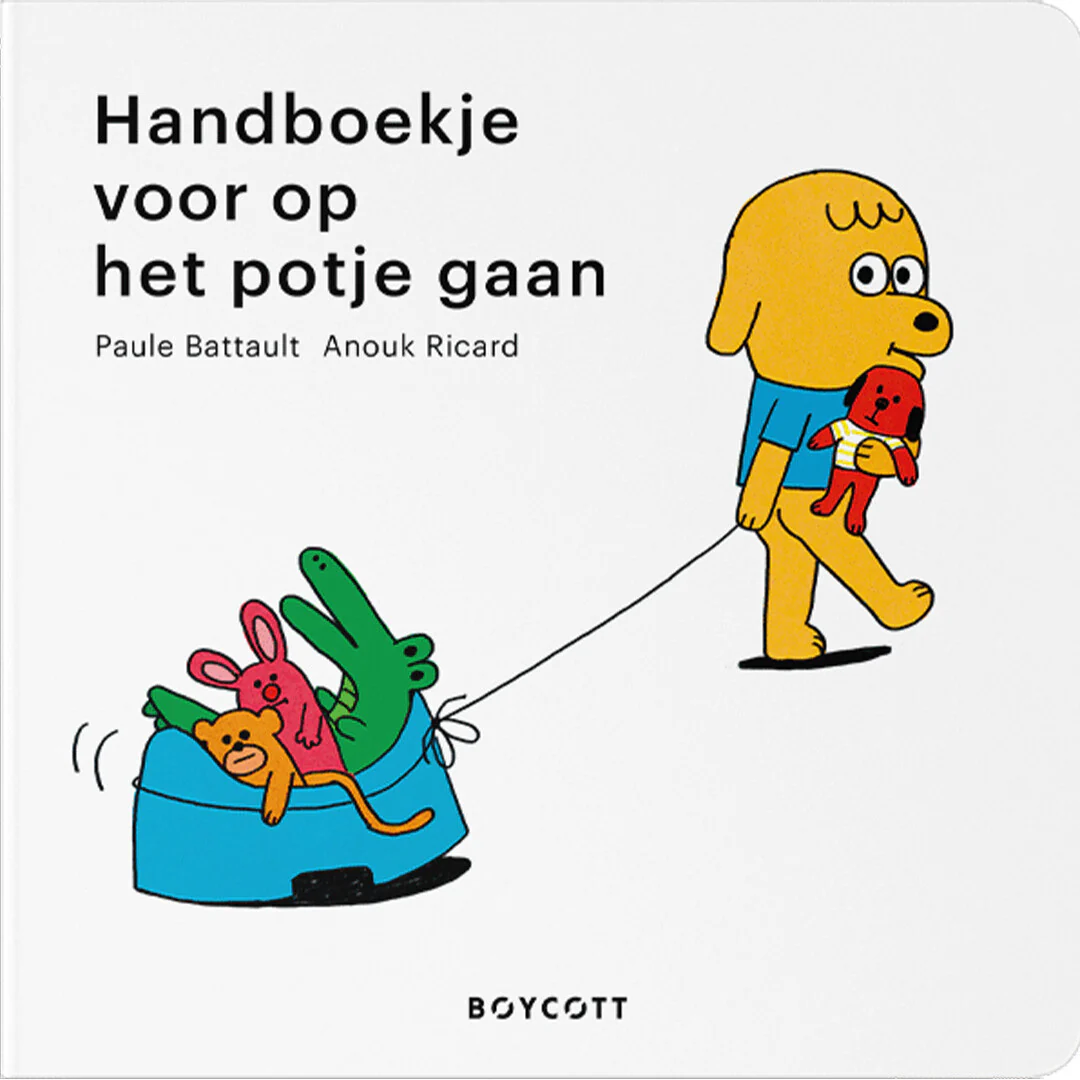 Productafbeelding 1