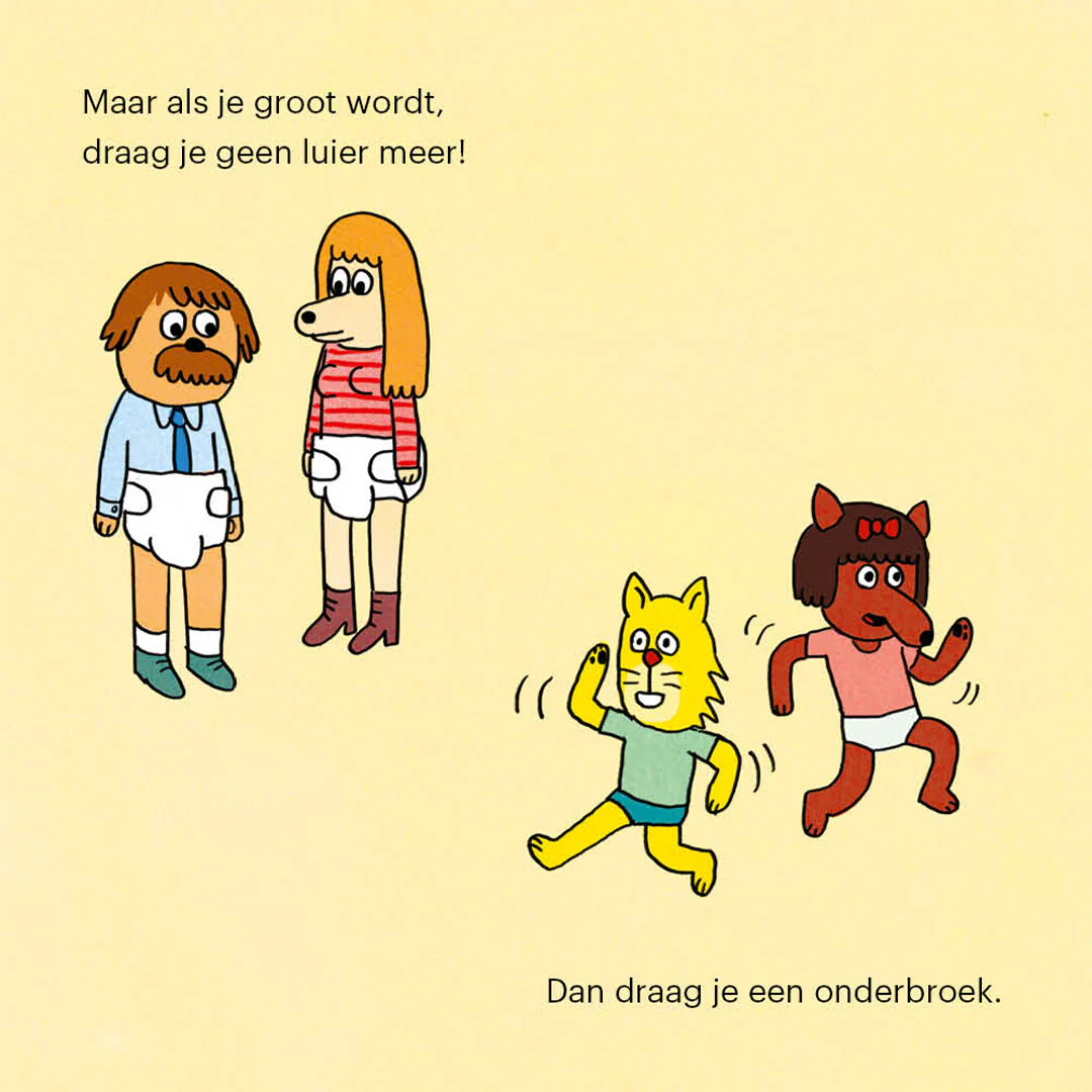 Productafbeelding 2