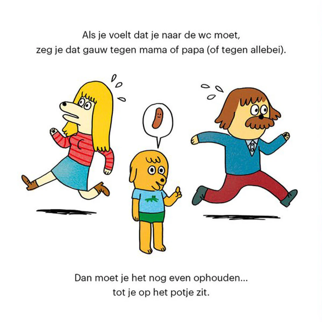 Productafbeelding 4