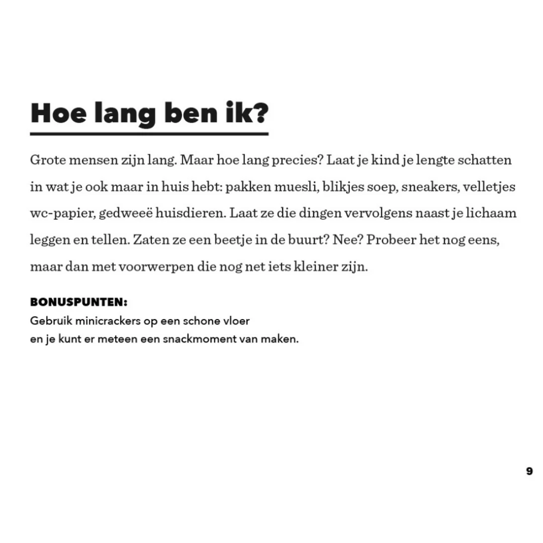 Productafbeelding 2