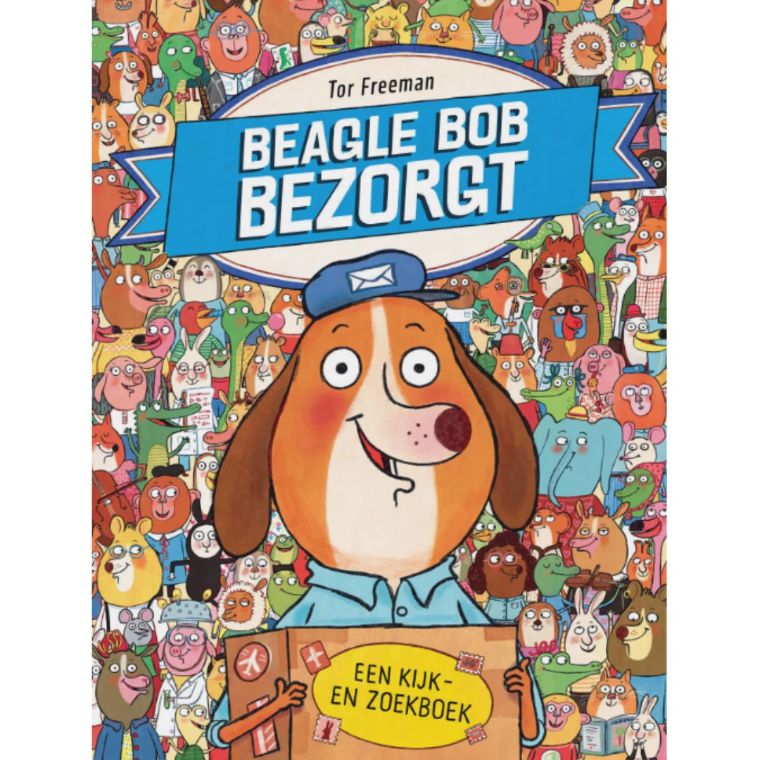Productafbeelding 1