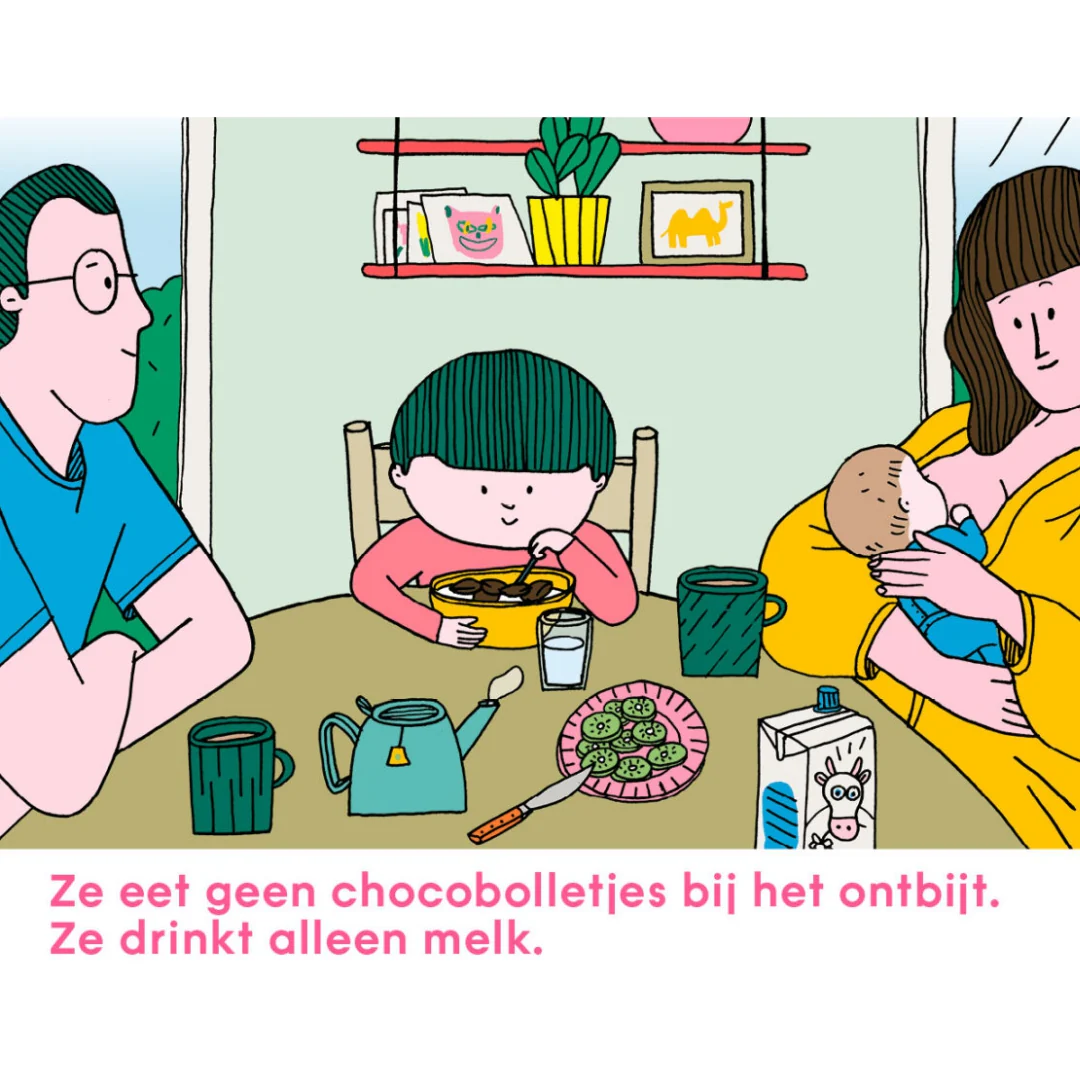 Productafbeelding 3