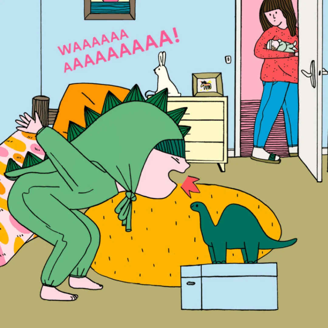 Productafbeelding 5