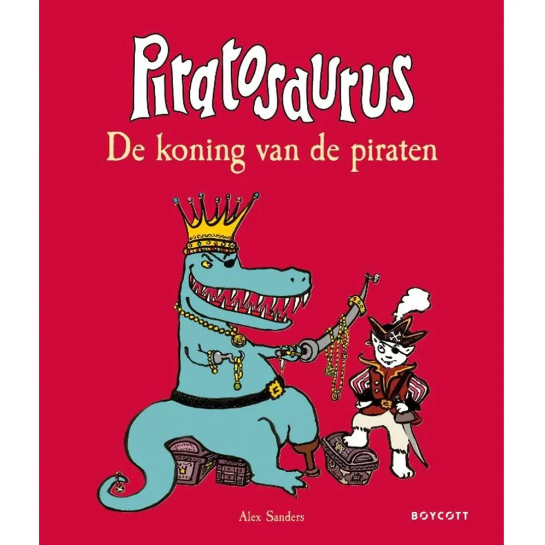 Miniatuur 1