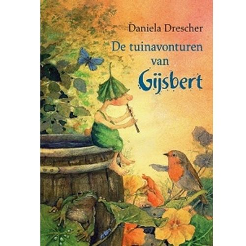 Productafbeelding 1