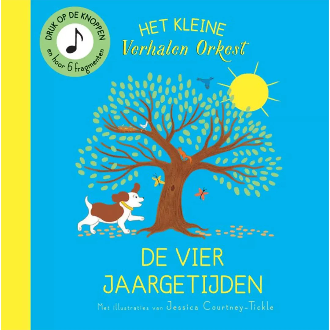 Productafbeelding 1