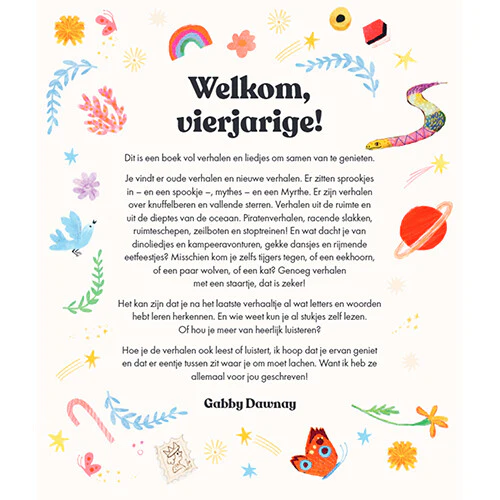 Productafbeelding 2