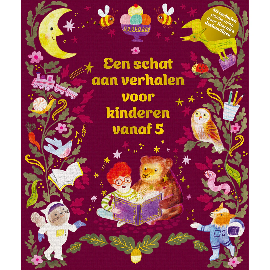 Productafbeelding 1