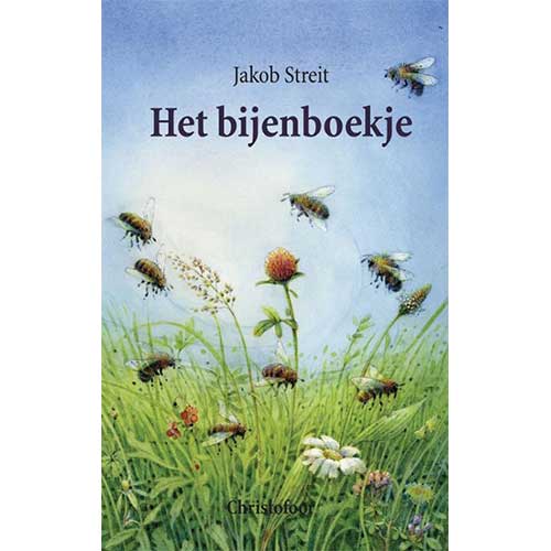 Productafbeelding 1