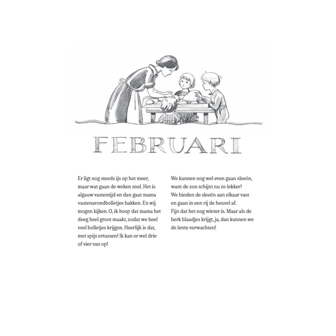 Miniatuur 2