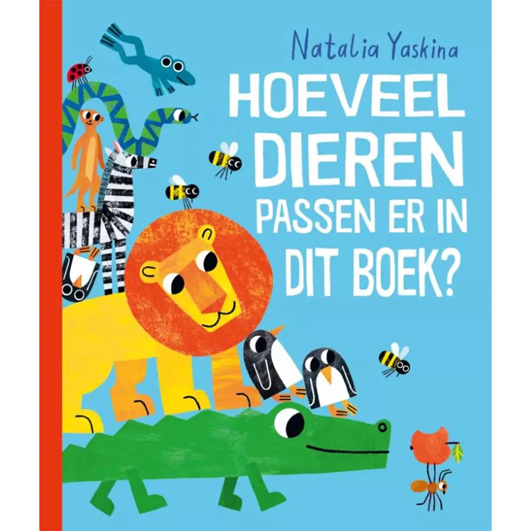 Productafbeelding 1