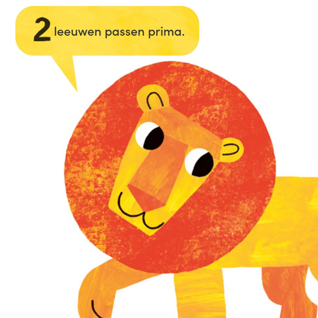 Productafbeelding 2