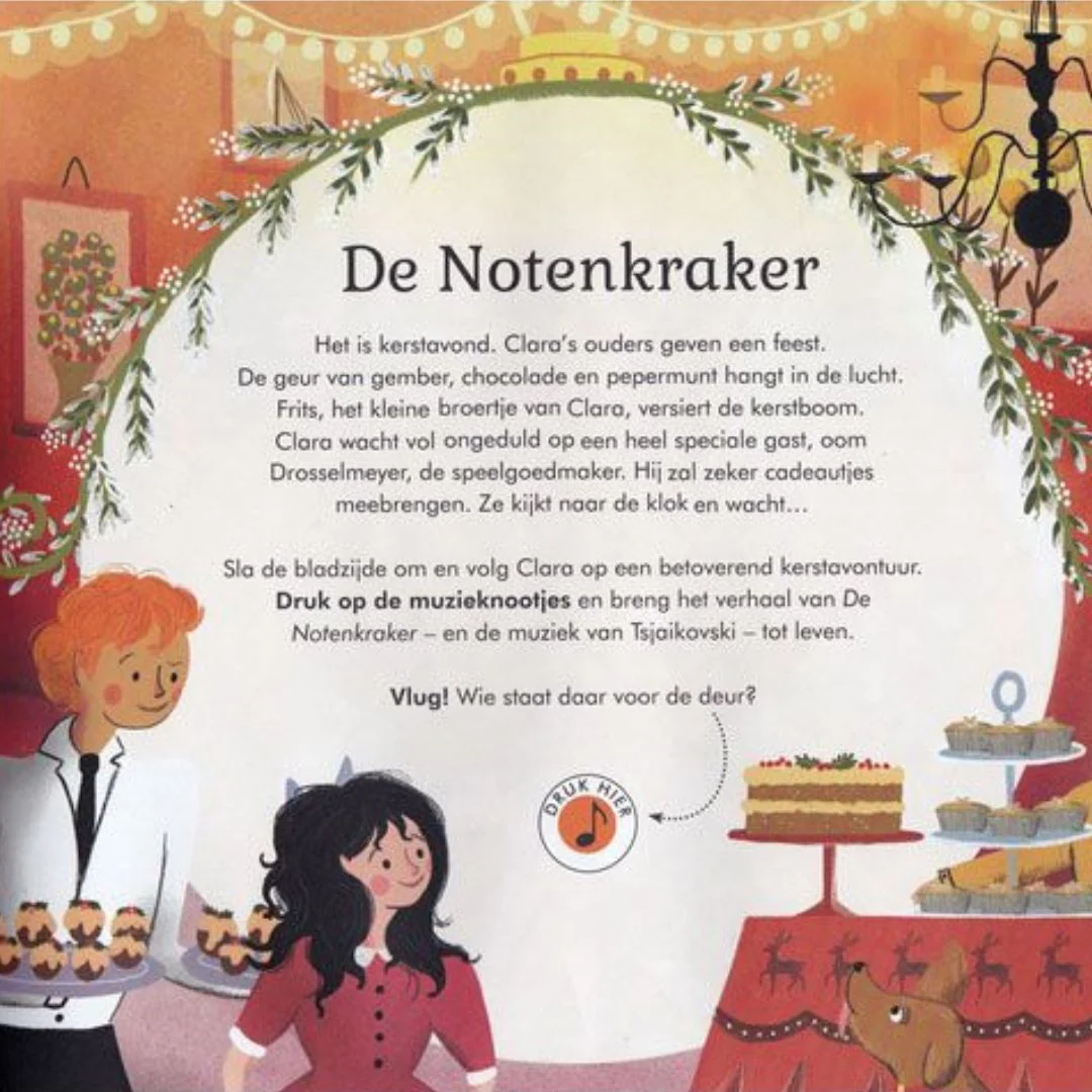 Productafbeelding 2