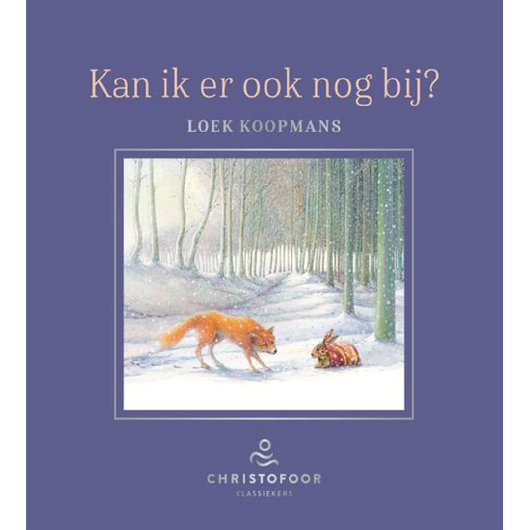 Productafbeelding 1