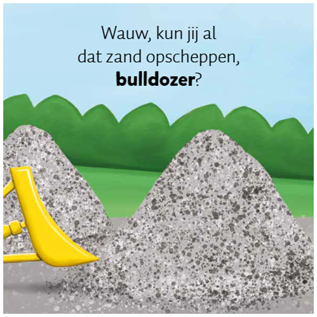 Productafbeelding 5