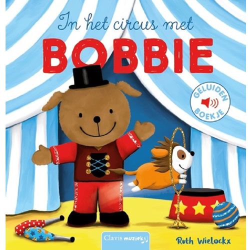 Productafbeelding 1