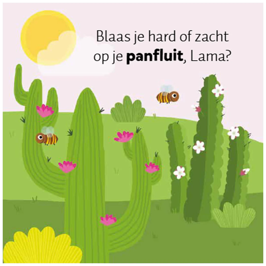 Productafbeelding 4